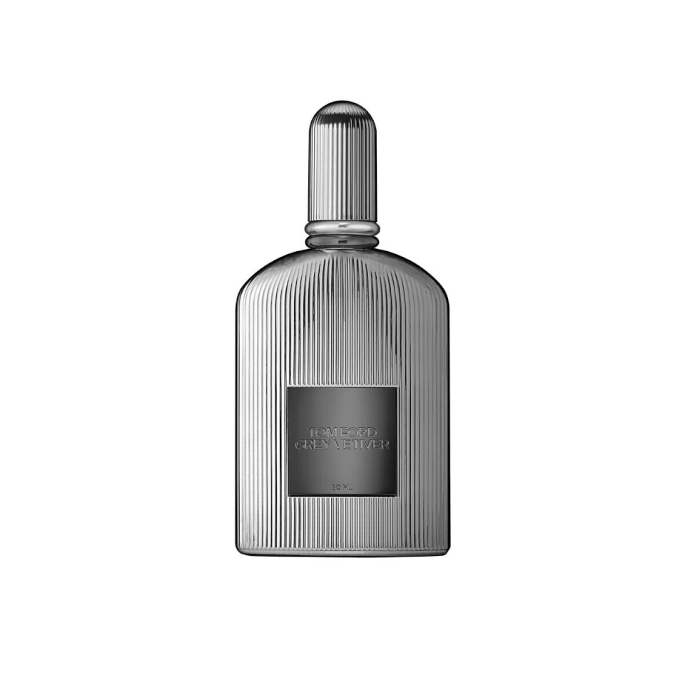 Tom Ford meeste parfüüm GREY VETIVER EDP 50ml