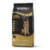 Hurtownia Karm kuivtoit koerale ENERGYDOG Elite Increased Activity, 18kg