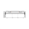 Xiaomi Mi Robot Vacuum-Mop 1C/2Pro+/2Ultra Brush Cover