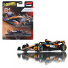 Hot Wheels Premium F1 Race, Oscar Piastri McLaren mänguauto
