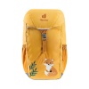 Deuter Waldfuchs backpack Casual backpack oranž