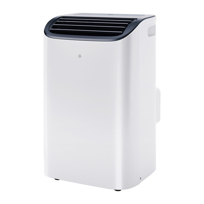 Euhomy konditsioneer PAC004 12,000 BTU 3-in-1 Portable Air Conditioner, valge