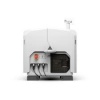 DJI lisatarvik Dock 3 (Overseas Edition)