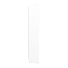 Belkin ekraani kaitsekile Titan SmartShield Glass Screen Guard 16e/17e OVA288hq