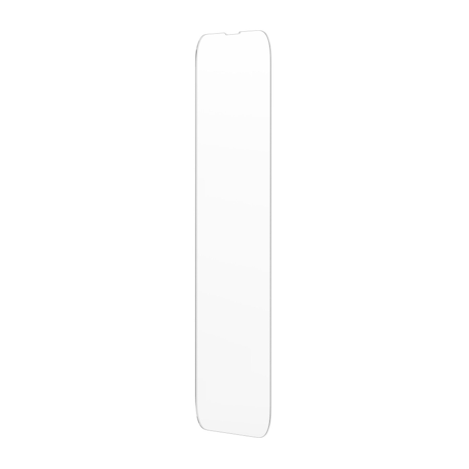 Belkin ekraani kaitsekile Titan SmartShield Glass Screen Guard 16e/17e OVA288hq