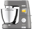 Kenwood köögikombain Titanium Chef Patissier XL