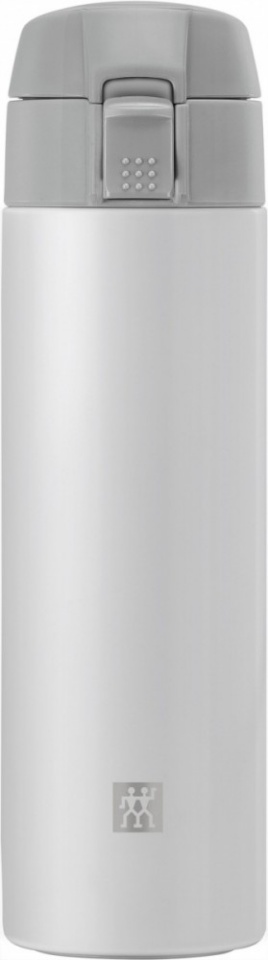 Zwilling termos 450 ml Thermo valge