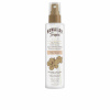 Hawaiian Tropic Isepäevitav pihusti Hawaiian Tropic Light Medium 190ml