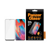 PanzerGlass kaitseklaas Samsung Galaxy A41, Black