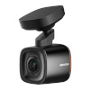 Hikvision autokaamera Dash Camera F6S 1600p/30fps