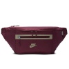 Nike Elemental Premium waist bag DN2556-681 one size