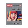 Activejet fotopaber AP4-125M100 Matte Photo Paper for Ink Printers, A4, 100tk