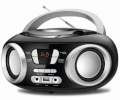 Manta Boombox MM9310BT