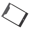 Atomos videomonitor Master Caddy III Cases 5er-Pack Plastik-Kartuschen for HDD / SSD