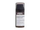 L'Oréal Professionnel juuksemask Absolut Repair Molecular Professional Leave-In Mask 100ml, naistele