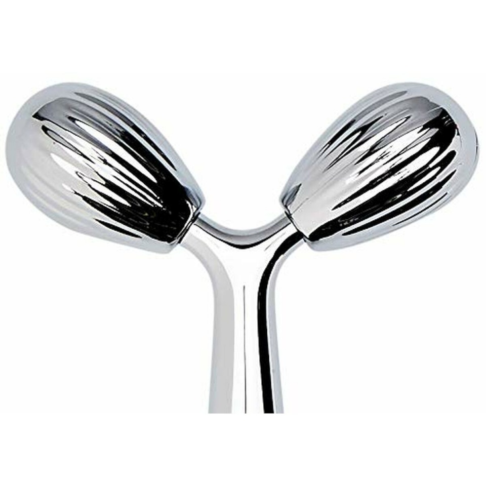 Payot päevakreem Face Moving Tools