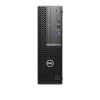 Dell lauaarvuti OptiPlex 7020 Plus SFF Ci5 16GB 512GB SSD Win 11 Pro