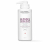 Goldwell Stiliseerimiskreem Blondes Highlights 500ml