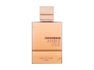 Al Haramain parfüüm Amber Oud Ruby Edition 100ml, unisex