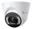 TP-Link turvakaamera InSight S445 Outdoor Surveillance Camera, 2,8 mm, valge