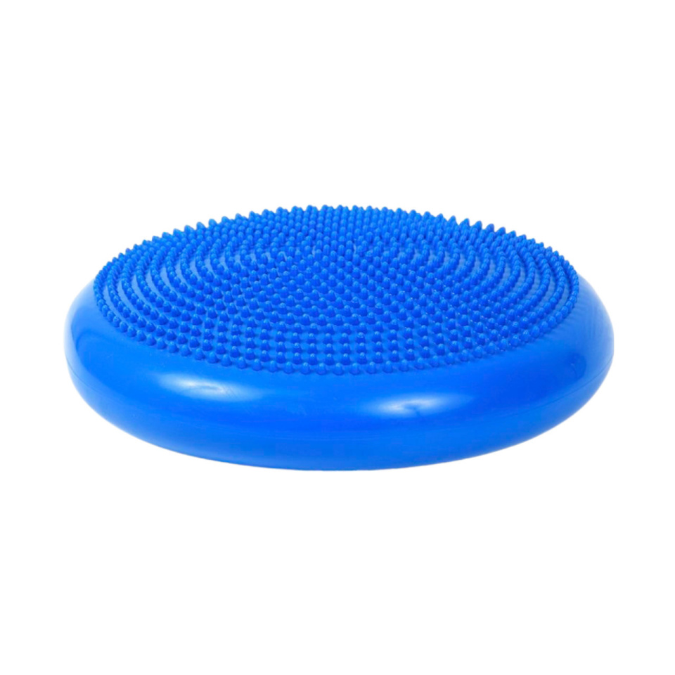 Smj Dysk Poduszka Sensomotoryczna Smj BL016 33 cm 1000 g