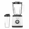 Taurus blender 912471000 valge must 1500 W 1,5 L