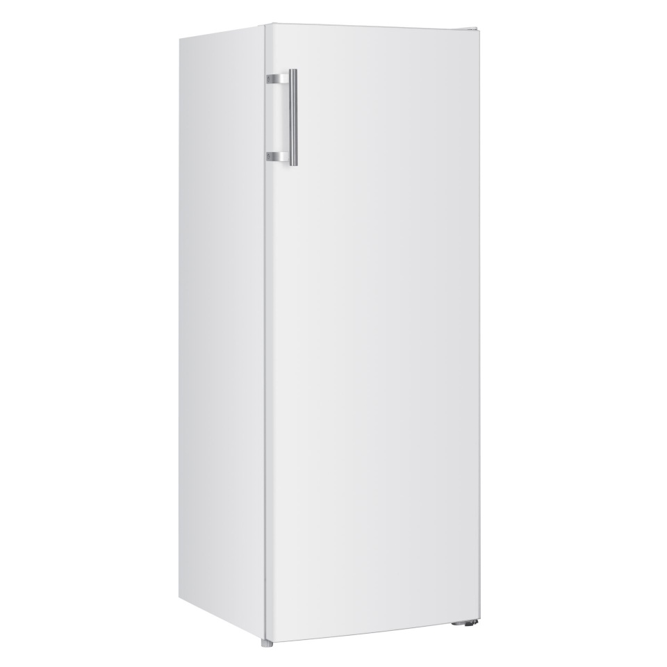 Severin sügavkülmik GS 8868 valge Gefrierschrank