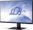 Bluecloud monitor M24FHD 24" Full HD