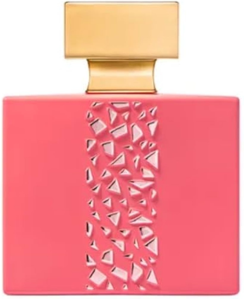 M.Micallef parfüüm Hypnotic Musk 100ml, naistele