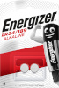 Energizer patarei Energizer LR54/189 Alkaline BP2