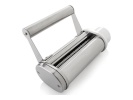 Gorenje Spaghetti pasta cutter | MMC-SPC