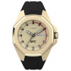Timex meeste kell TW2V57100 (Ø 44mm)