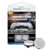 KontrolFreek juhtpuldi nupud Sports PS5 (2)
