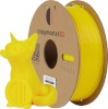 Copymaster3D PET-G 3D printer niit, 1,75 mm, kollane