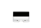 Ecovacs laadimisdokk Charging Dock T9, valge