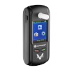 Alcovisor alkomeeter Electrochemical breathal Mark V Plus