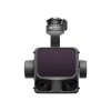DJI lisatarvik Zenmuse L3 Sp Plus