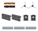Dreame Vacuum Acc Kit Ultra Track aqua10 Rak66