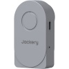 Jackery Smart Meter Verbrauchsregler