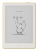 Onyx Boox E-reader||go 6 (gen Ii)|opc1584r