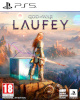 PlayStationi mäng God of War Laufey (PS5)