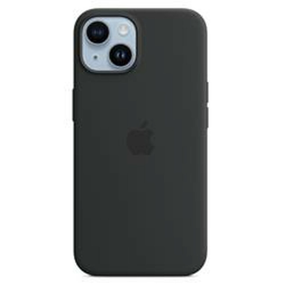 Apple kaitsekest MPT33ZM/A iPhone 14 Plus must