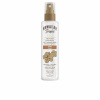 Hawaiian Tropic Isepäevitav pihusti Hawaiian Tropic Dark 190ml
