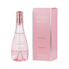 Davidoff parfüüm Cool Water Sea Rose 100ml, naistele