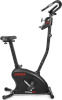 Gymstick velotrenažöör CRANK BIKE X4