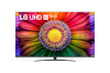 LG televiisor UR8100 50" 4K LED TV