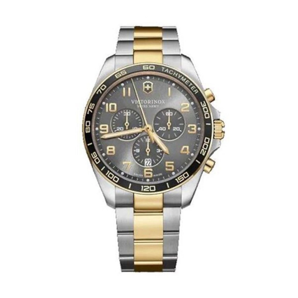 Victorinox meeste kell V241902