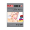 Activejet fotopaber AP4-110M100L Matte Photo Paper for Laser Printers, A4, 100tk