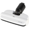 AEG otsik AZE149 Bed Pro Power Plus Mattress Nozzle, valge