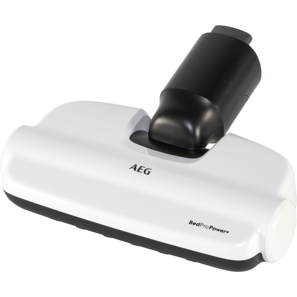 AEG otsik AZE149 Bed Pro Power Plus Mattress Nozzle, valge
